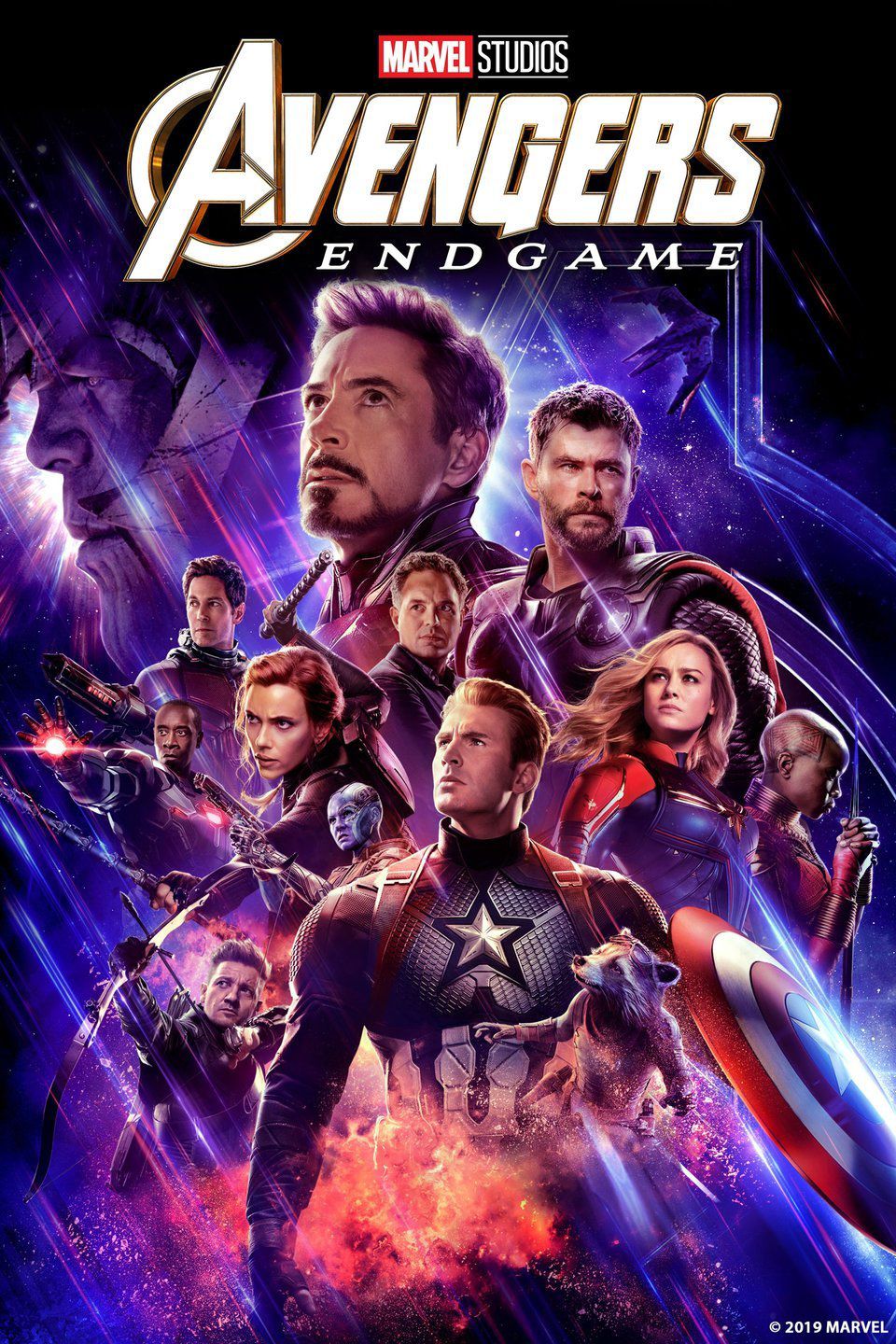 avengers.jpg